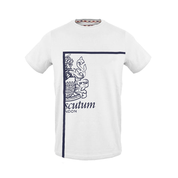 Aquascutum T-Shirts 