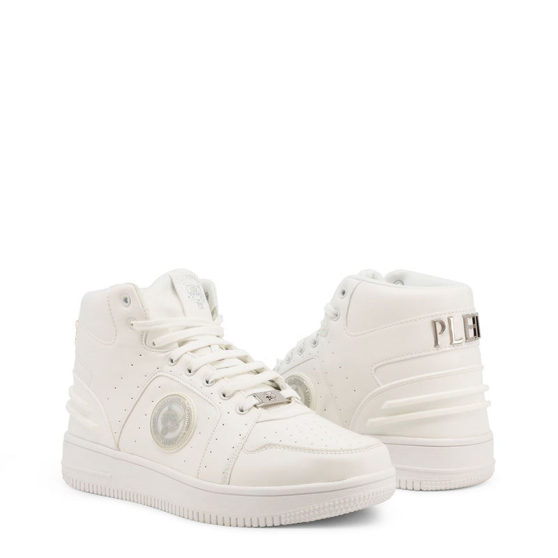 Plein Sport Sneakers