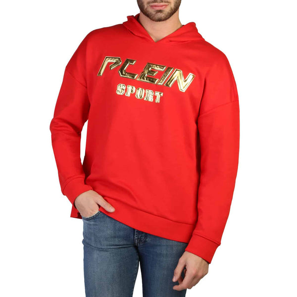 Plein Sport Sweatshirts 