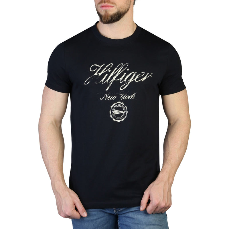 Tommy Hilfiger Camisetas