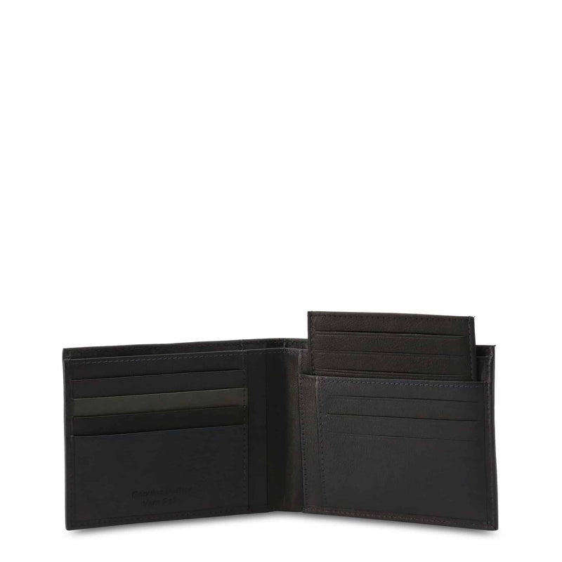 Sergio Tacchini Wallets 