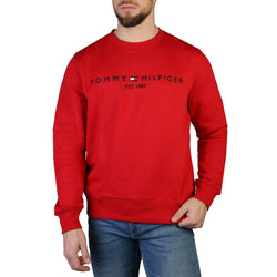 Tommy Hilfiger Sweatshirts 