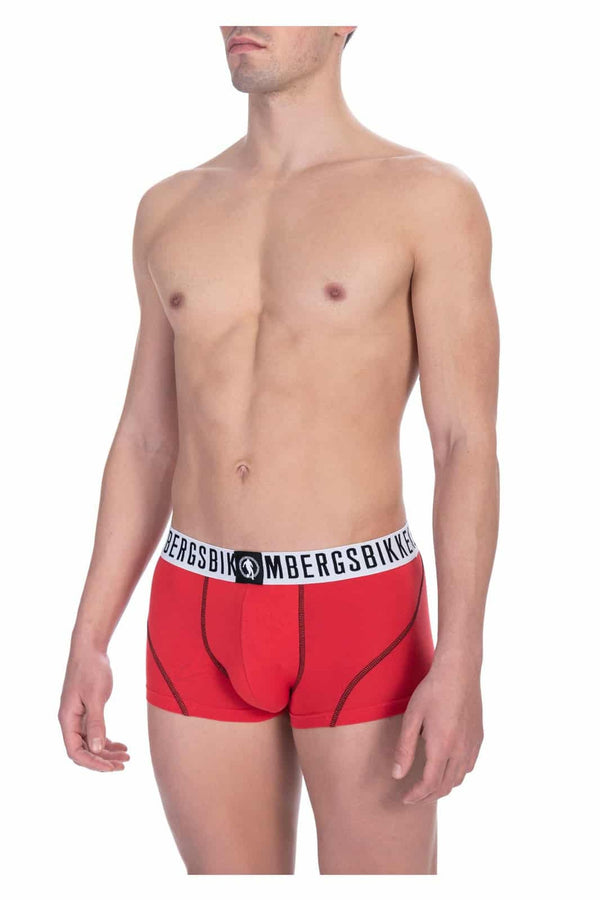 Bikkembergs Bóxers