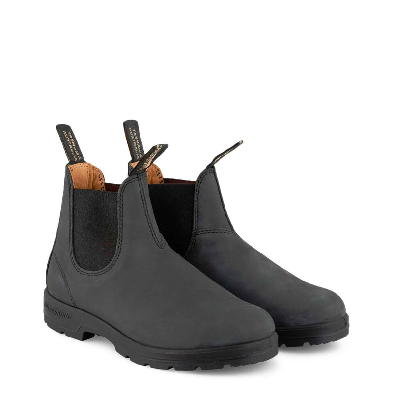 Blundstone Ankle Boots