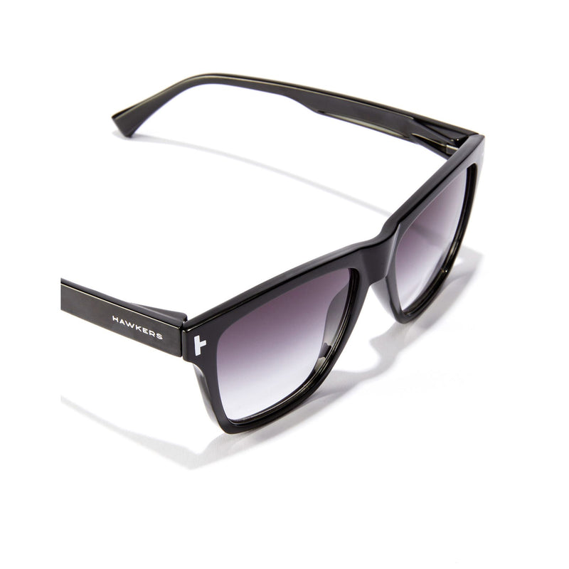 Hawkers Sunglasses 