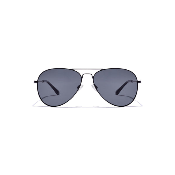 Hawkers Sunglasses 