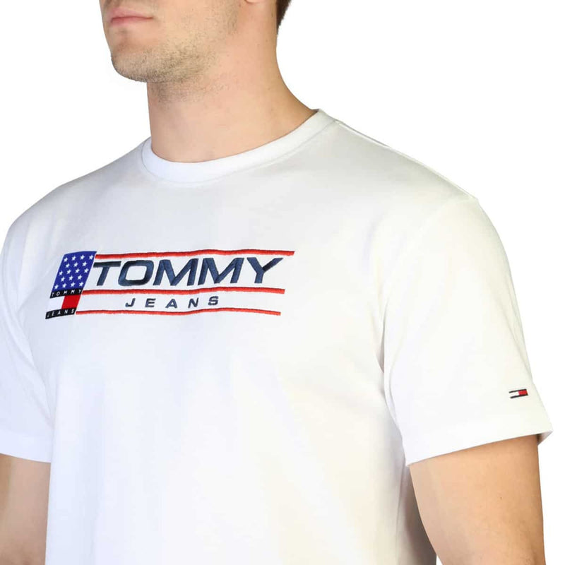 Tommy Hilfiger Camisetas
