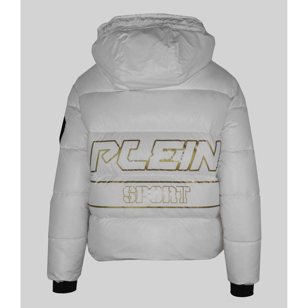 Plein Sport Chaquetas