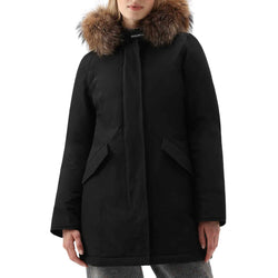 Woolrich Jackets 