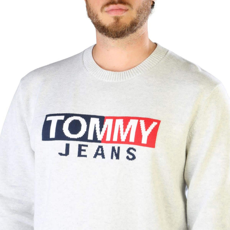 Tommy Hilfiger Sweatshirts 