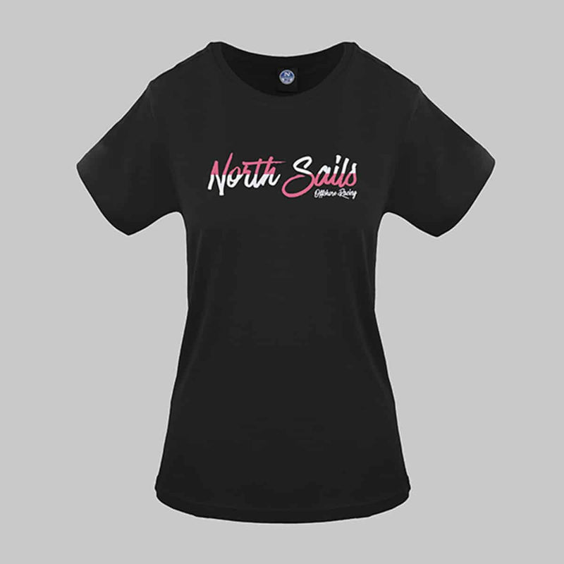 North Sails T-Shirts 