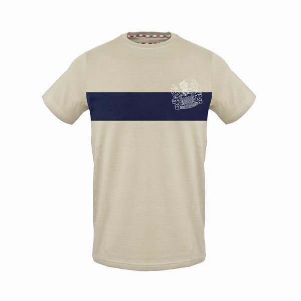 Aquascutum T-Shirts 