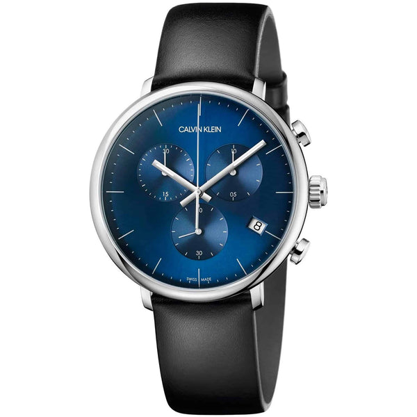 Calvin Klein Reloj