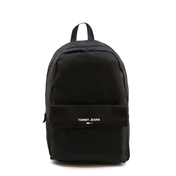 Tommy Hilfiger Backpacks 