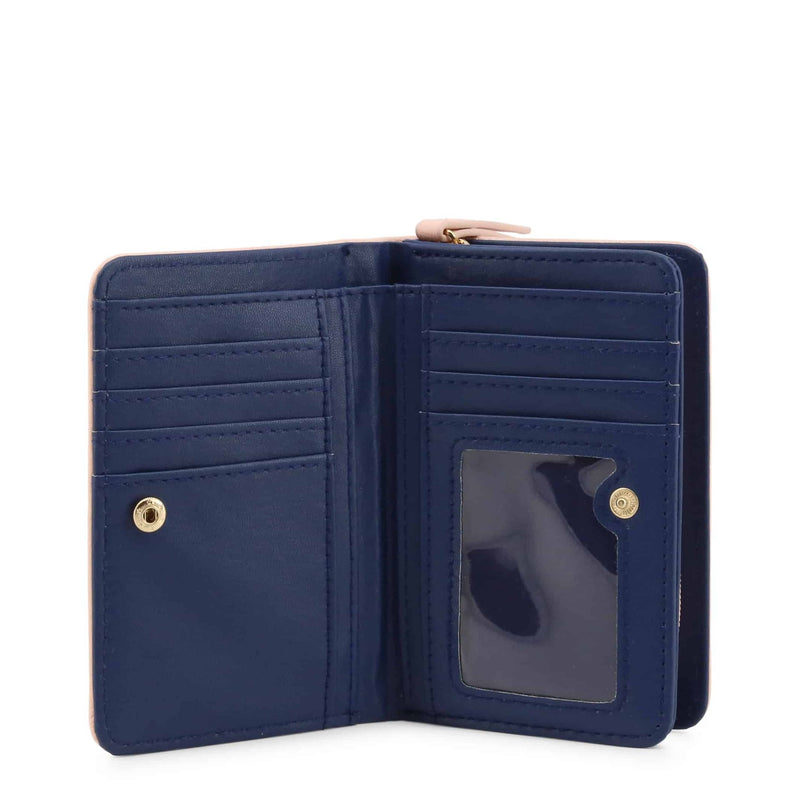 Carrera Jeans Wallets 