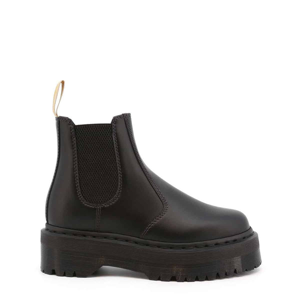 Dr Martens Botines