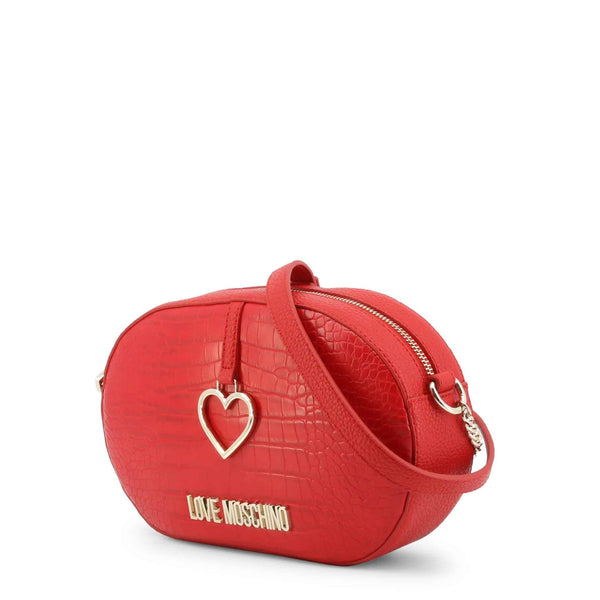 Love Moschino Shoulder Bags 