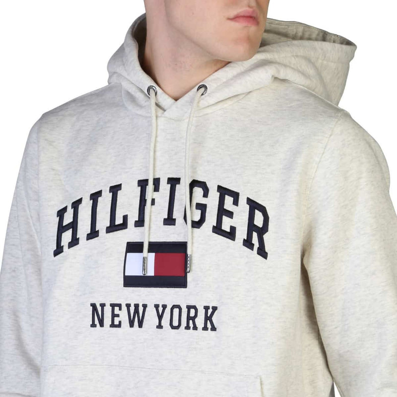 Tommy Hilfiger Sudaderas