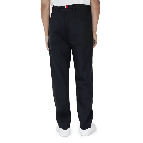 Tommy Hilfiger Pants 