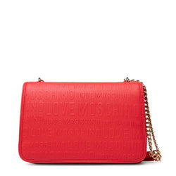 Love Moschino Shoulder Bags