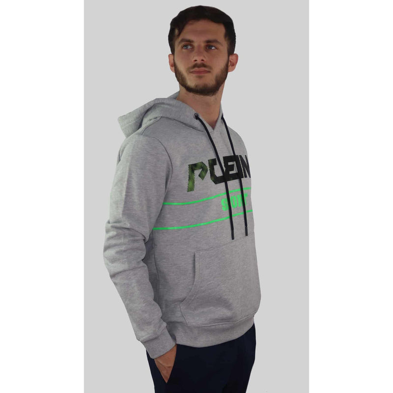 Plein Sport Sudaderas