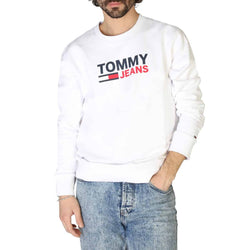 Tommy Hilfiger Sudaderas