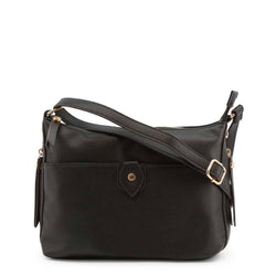 Carrera Jeans Shoulder Bags 