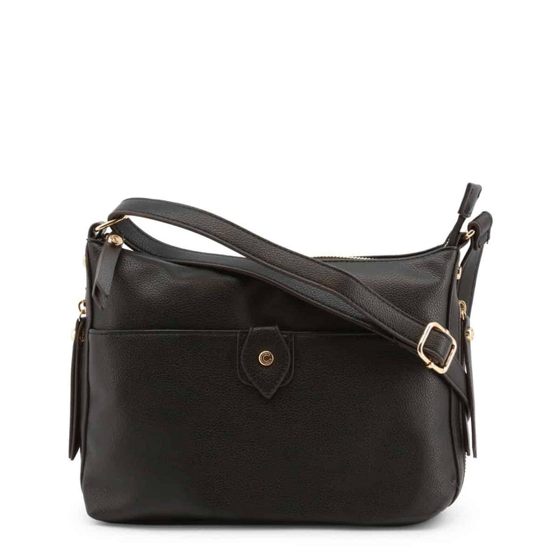 Carrera Jeans Shoulder Bags 