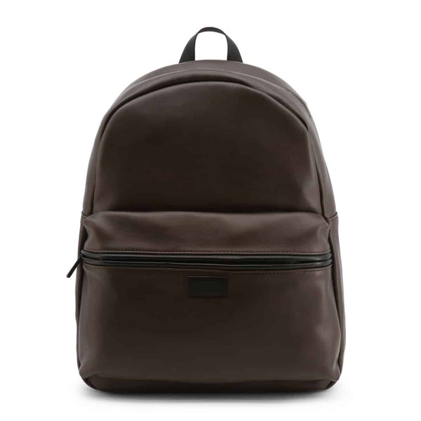 Carrera Jeans Backpacks 