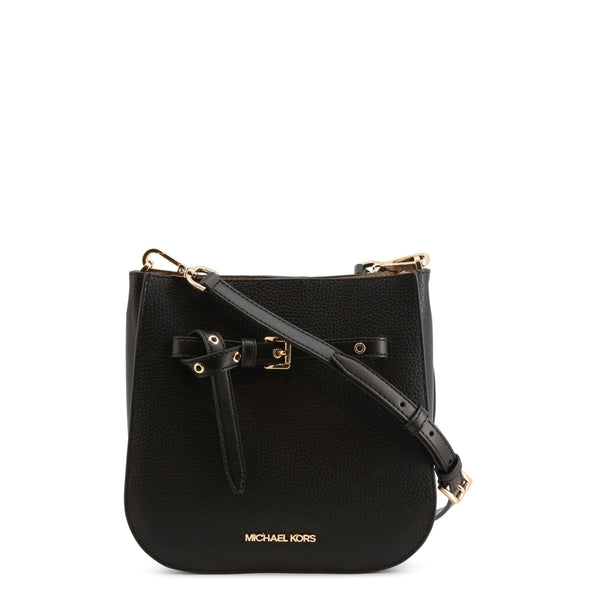 michael kors crossbody bags 