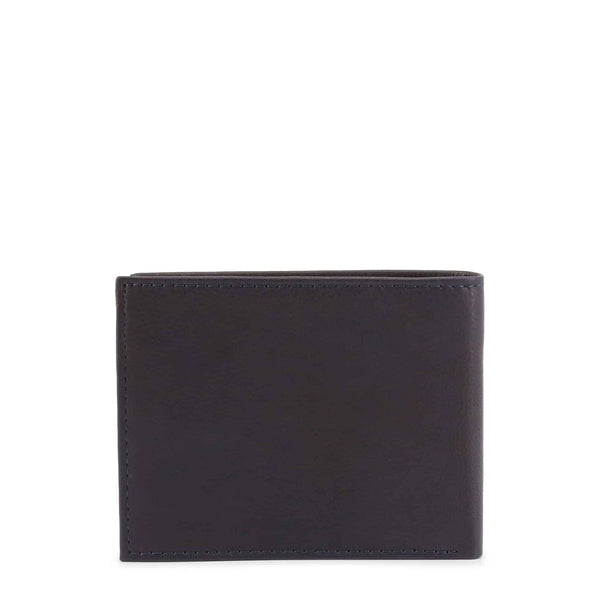 Ungaro Wallets 