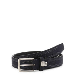 Sergio Tacchini Belts 