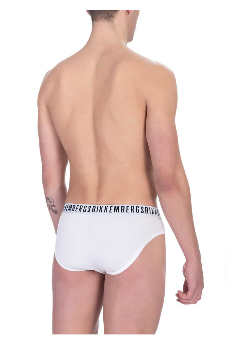 Bikkembergs Briefs 