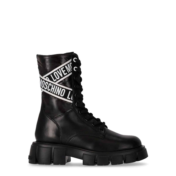 Love Moschino Botines