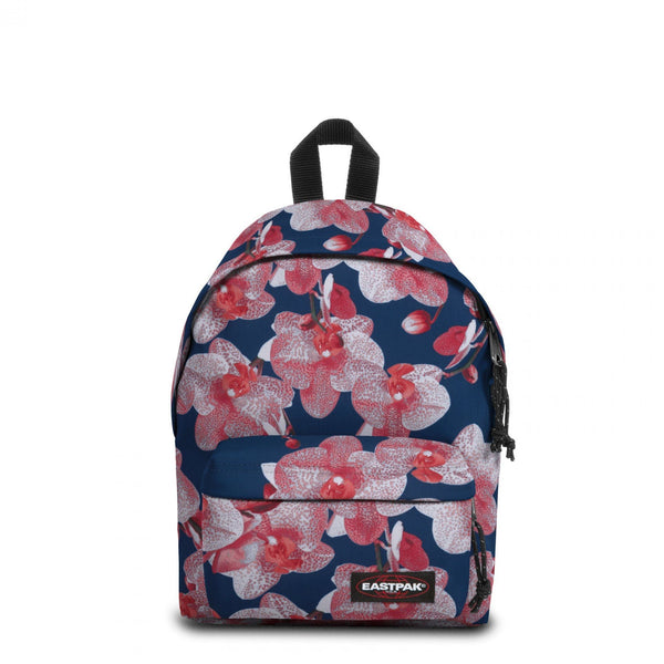 Eastpak Mochilas