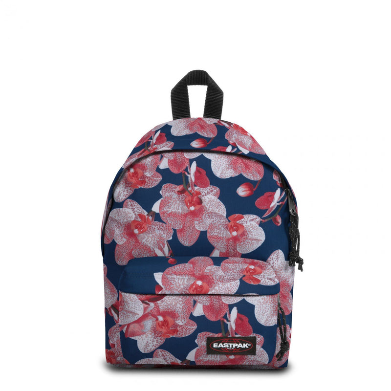 Eastpak Backpacks 