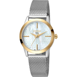 Ferre Milano Reloj