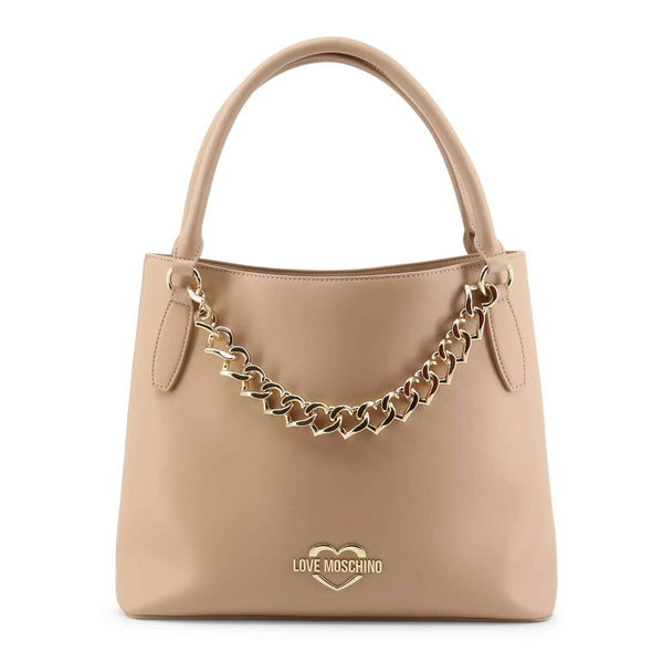 Love Moschino Shoulder Bags 