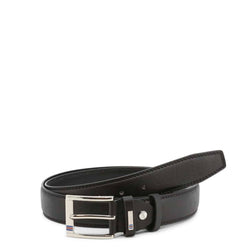 Carrera Jeans Belts 