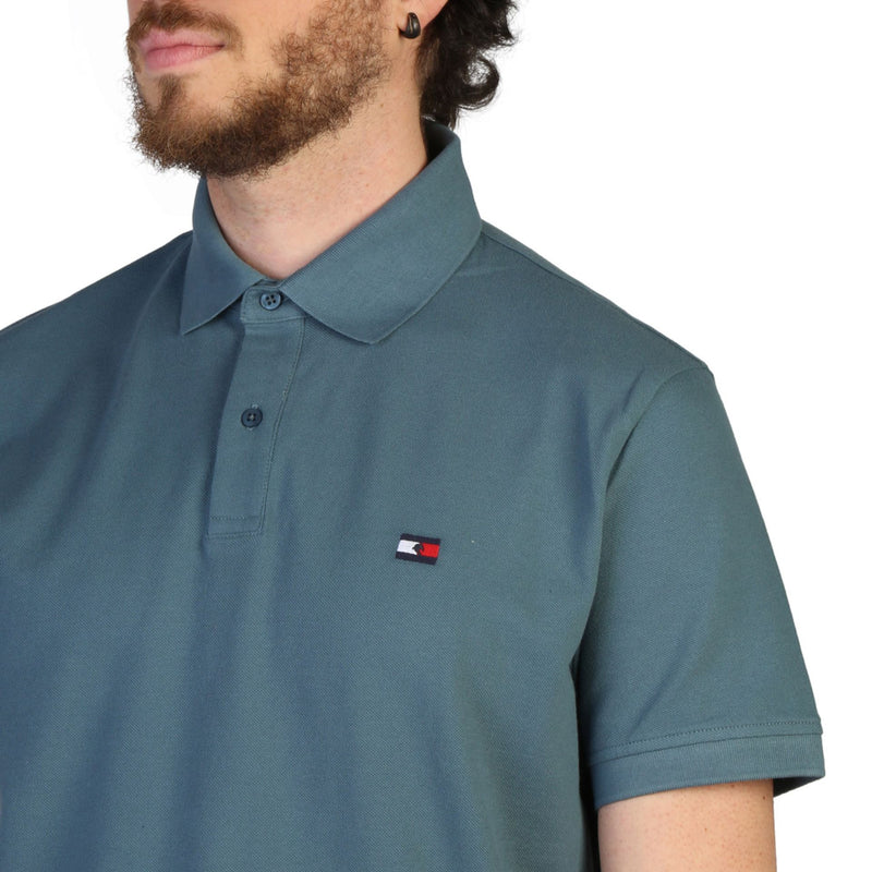 Tommy Hilfiger Polo