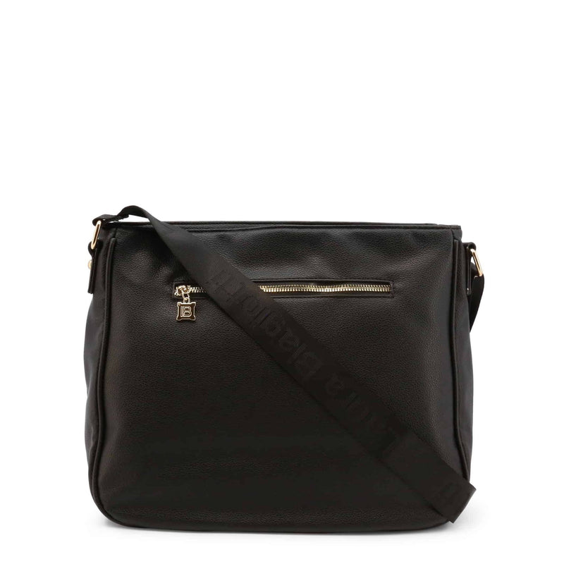 Laura Biagiotti Shoulder bags 