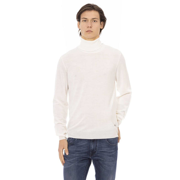 Baldinini Trend Sweatshirts 