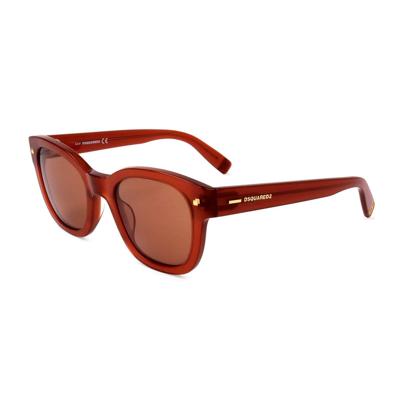 Dsquared2 Sunglasses 