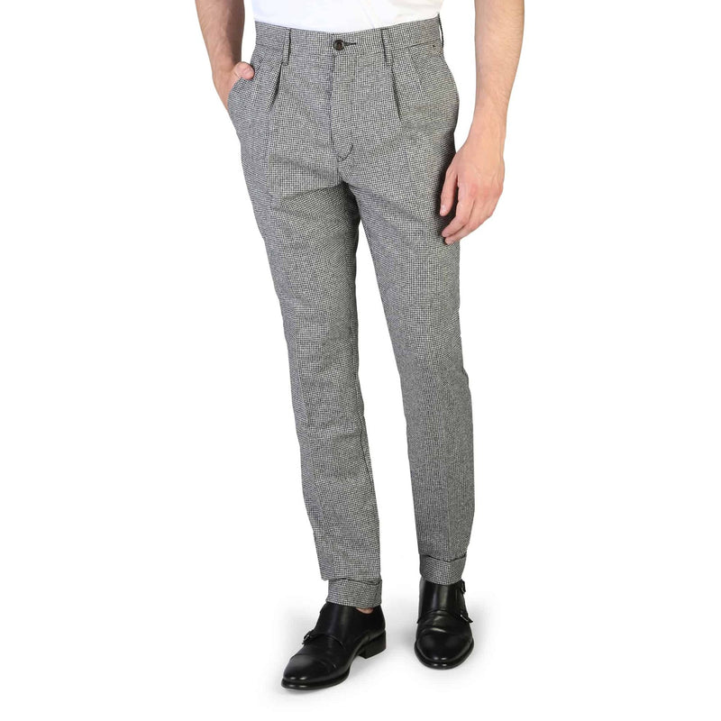 Tommy Hilfiger Pantalones