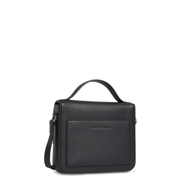 Calvin Klein Crossbody Bags 