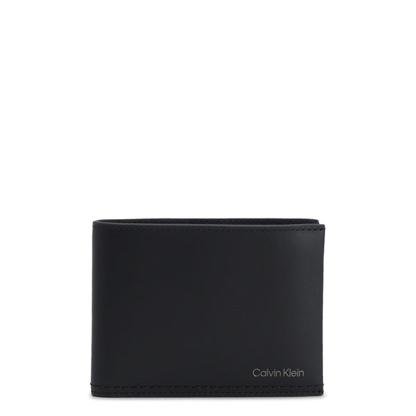 Calvin Klein Wallets 