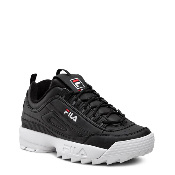 Fila Sneakers