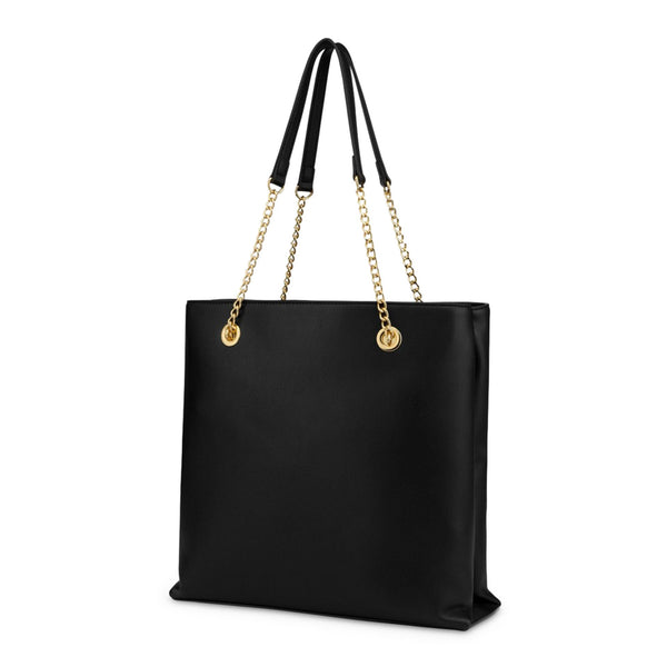 Love Moschino Shopping bag