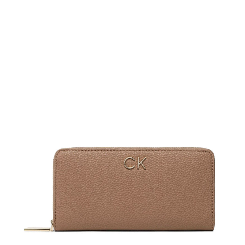 Calvin Klein Wallets 