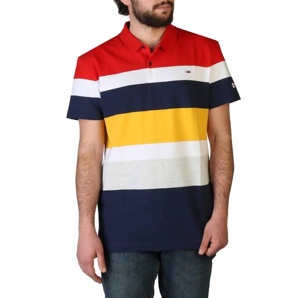 Tommy Hilfiger Polo